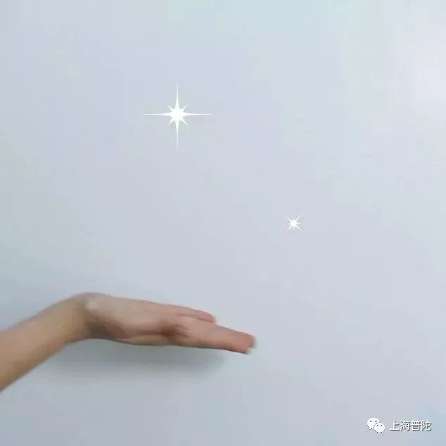 白墙弄脏了怎么处理干净,白墙油烟弄脏了怎么把它变白