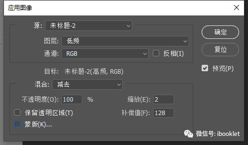 ps人物精修高级质感,ps图片后期精修教程