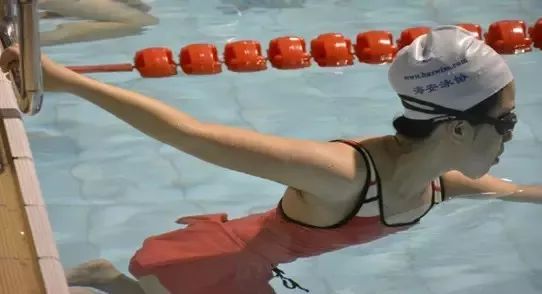 涓婃捣浜ゅぇ鍋ヨ韩鍋ョ編澶ц禌,涓婃捣浜ゅぇ2024骞翠綋鑲茬敓璧涗簨