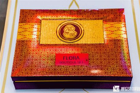 事关海拉尔人!揭秘女明星生娃,进去后目瞪口呆......