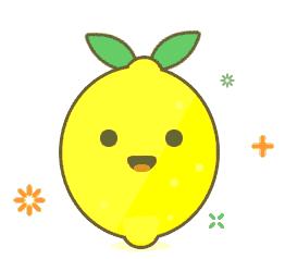 主动脉夹层急诊急救护理,主动脉夹层的急救小文章