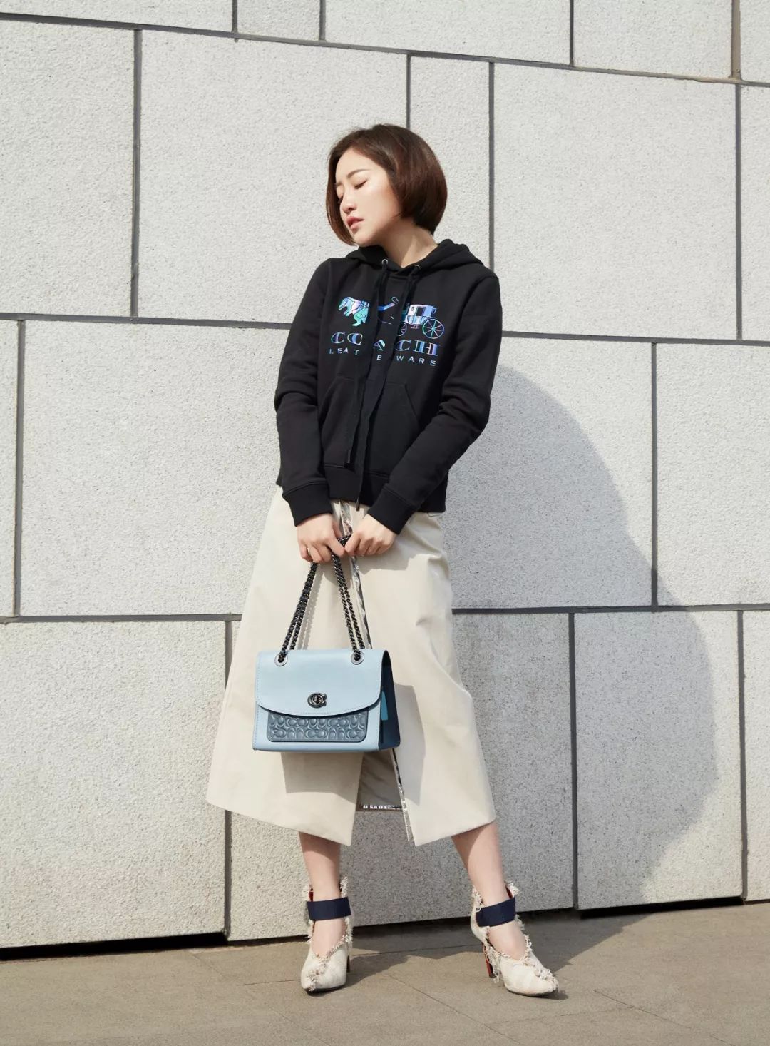 如果选一个城市定居你选择哪里,选一个城市做你的恋人