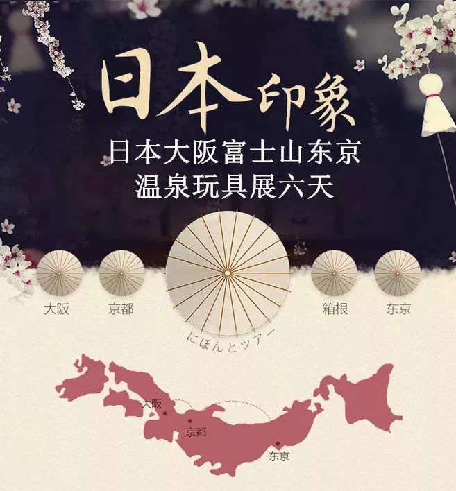 澄海玩具最新事件,澄海发生什么事情了