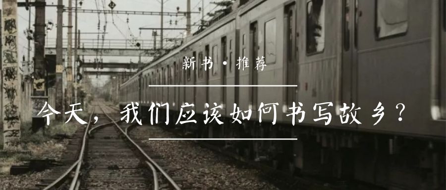 出版社编辑这个工作好吗,出版社编辑水平