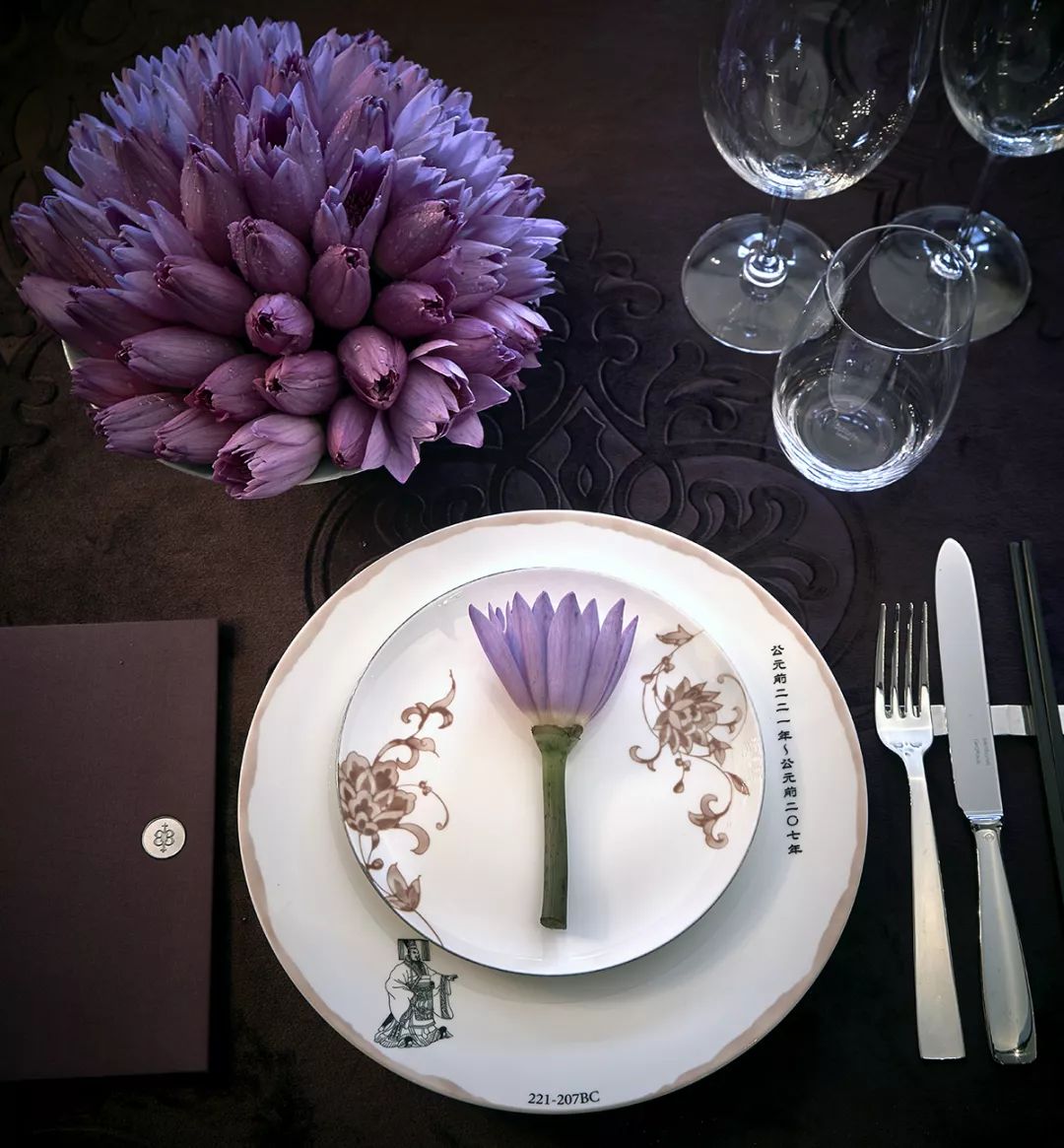 妻子的浪漫旅行之约,妻子的浪漫旅行之月光派对