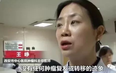 女子生吞一瓶蛆虫治癌,贵州一女子患癌身体长蛆