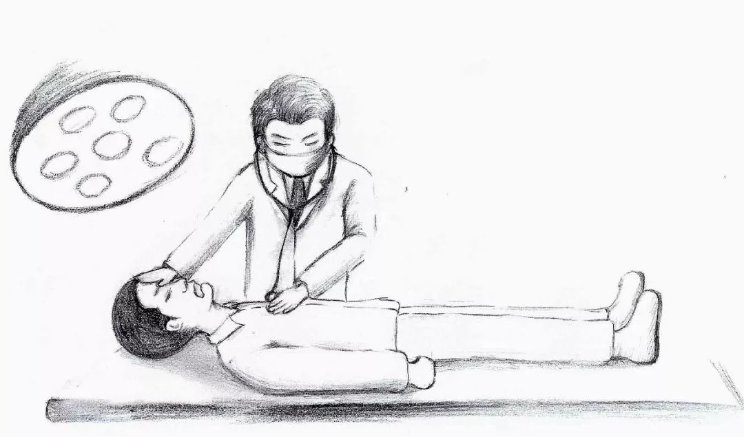 一面锦旗背后爱心故事,一面锦旗背后的帮扶故事