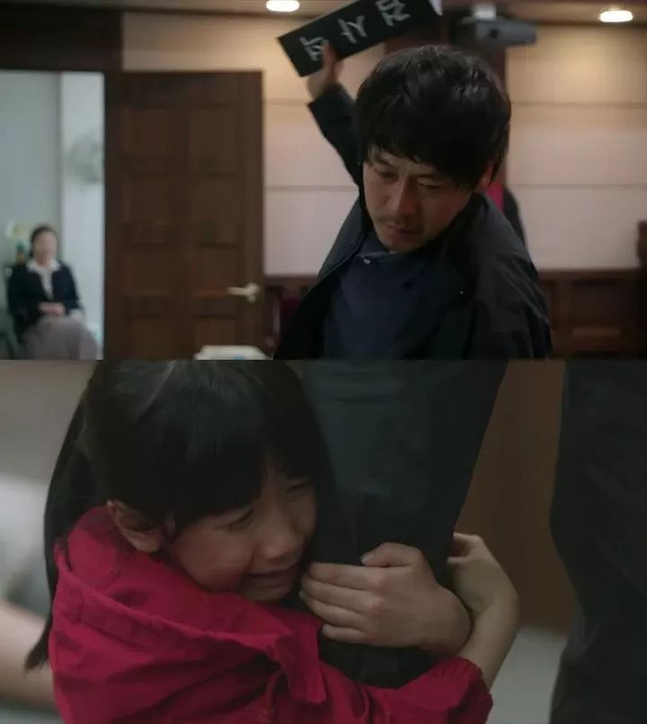 素媛凶手出狱回哪里了,素媛凶手出狱在哪里