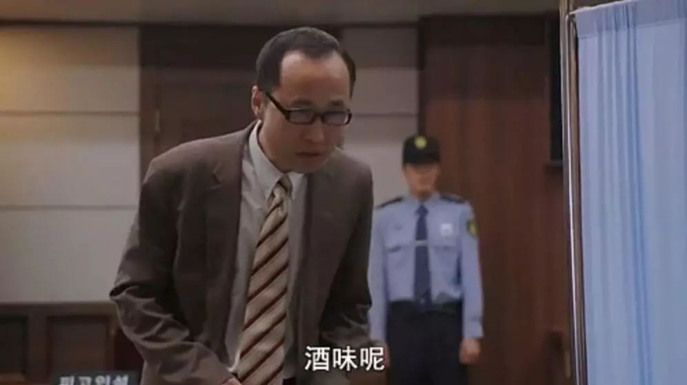 素媛凶手出狱回哪里了,素媛凶手出狱在哪里