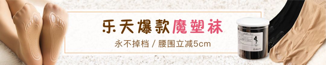 公认去牙黄最好的牙膏老爸评测,去牙渍去口气的牙膏测评