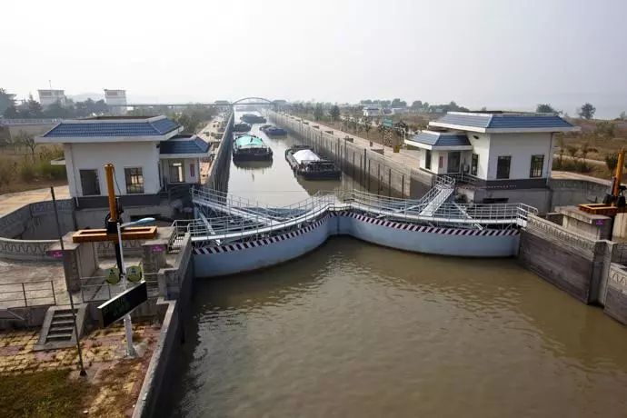 历史最悠久的城市是西安还是洛阳,古今对比西安