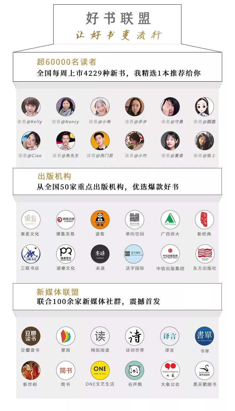 国外网红小黑书,风靡全球的小黑书