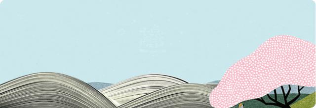 真正会养生的人,会养生的人心态一般都好