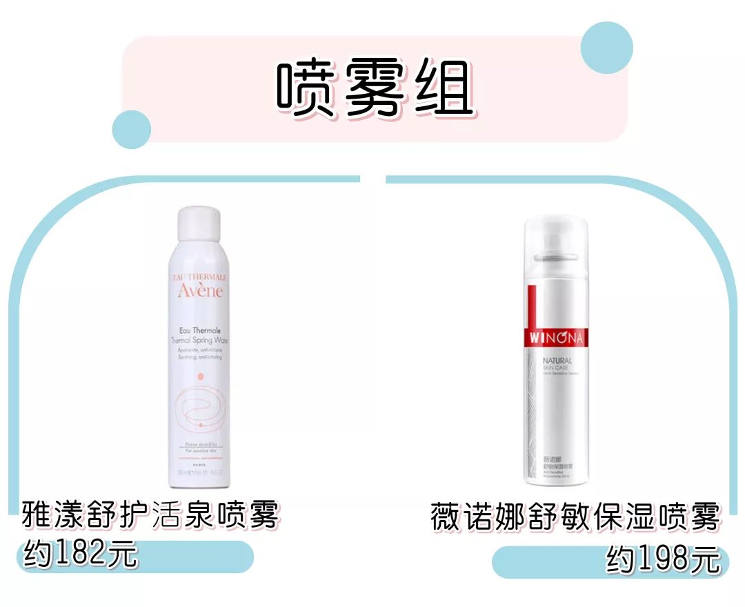 让人想回购n次的口红,让我回购的化妆品