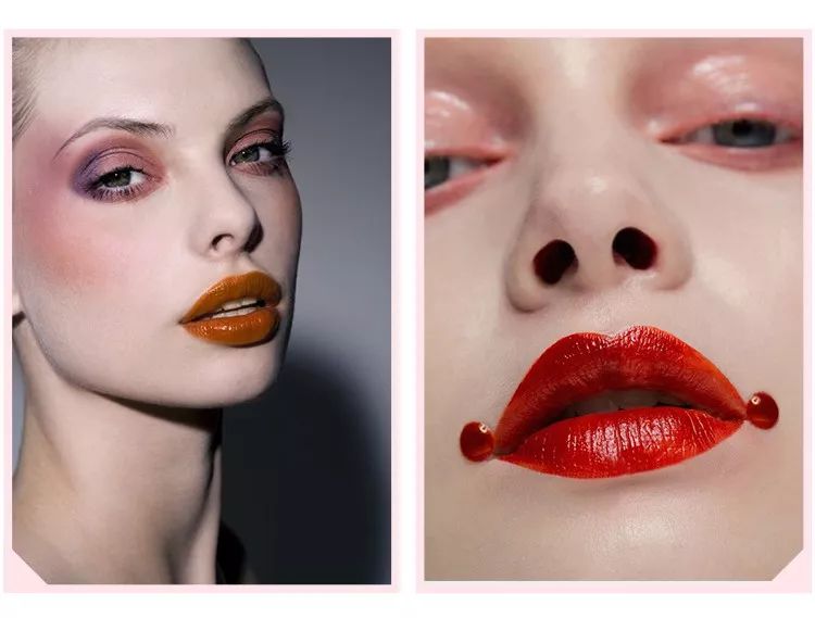 李佳琪推荐口红到底哪些真的值得买？好看小众还不贵！