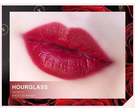 李佳琦推荐口红到底哪些真的值得买?