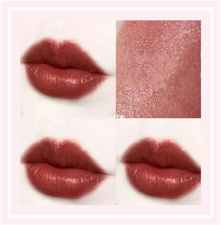 李佳琦推荐口红到底哪些真的值得买?