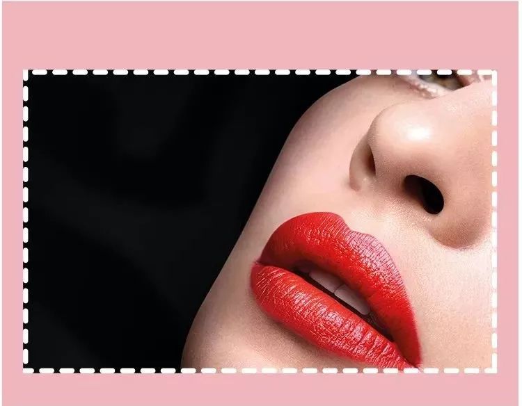 李佳琪推荐口红到底哪些真的值得买?好看小众还不贵!