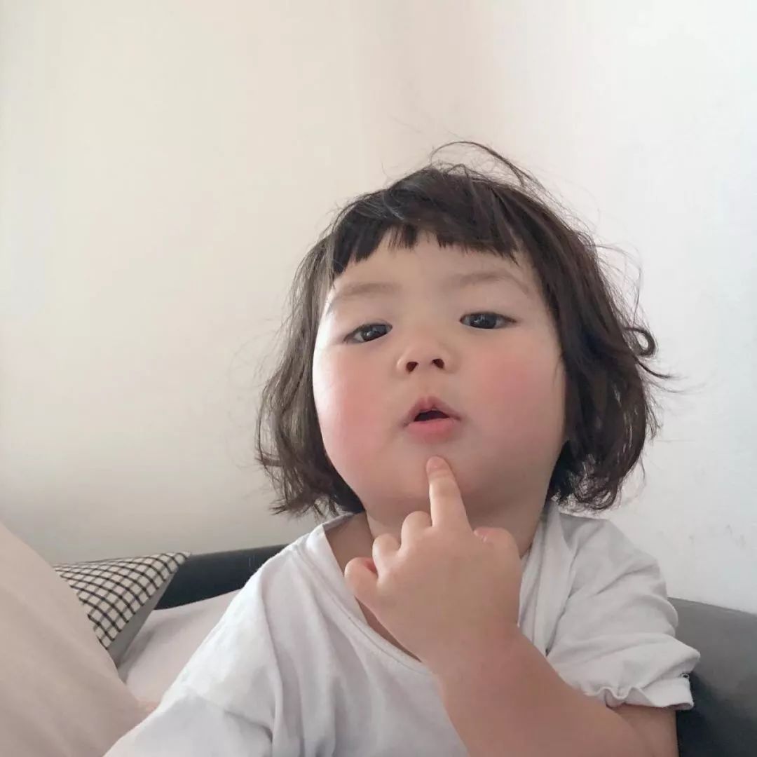 李佳琪推荐口红到底哪些真的值得买？好看小众还不贵！