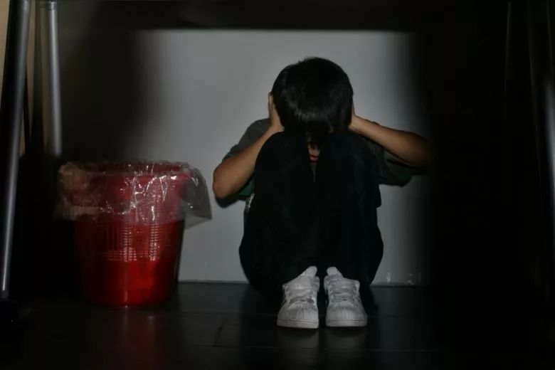 雷军和董明珠的10亿赌局完整,雷军首次回应与董明珠的10亿赌局