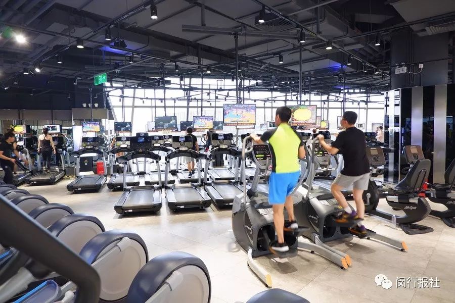 想变美变瘦变健康,想变美只需要两分钟