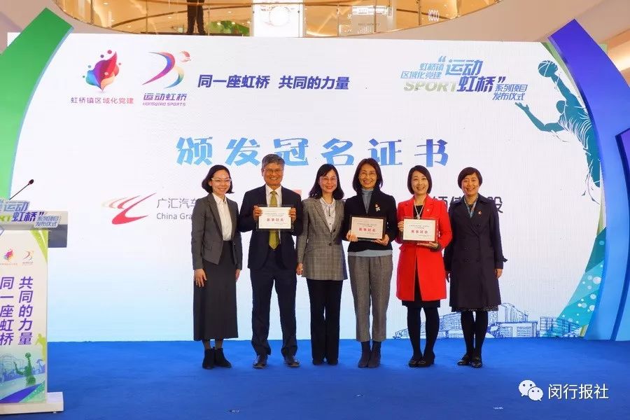 想变美变瘦变健康,想变美只需要两分钟