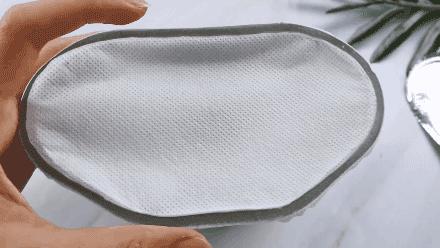 雨季衣物除湿,潮湿天气怎么除湿防霉