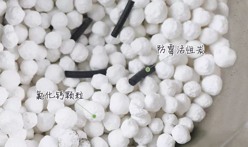 雨季衣物除湿,潮湿天气怎么除湿防霉