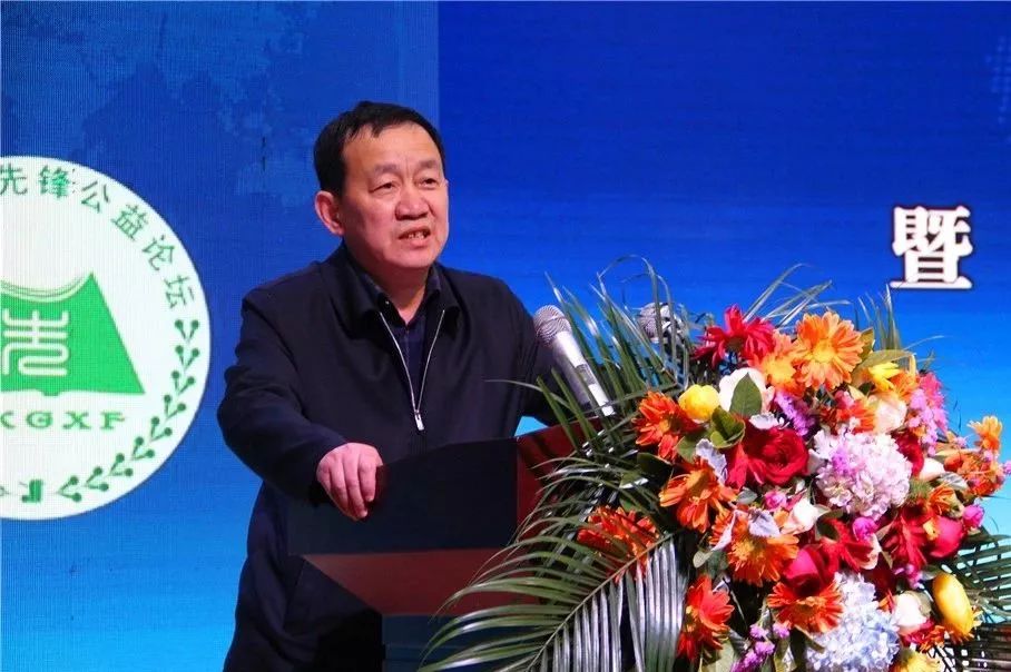 我们要培养什么样的儿童,我们要培养怎样的人