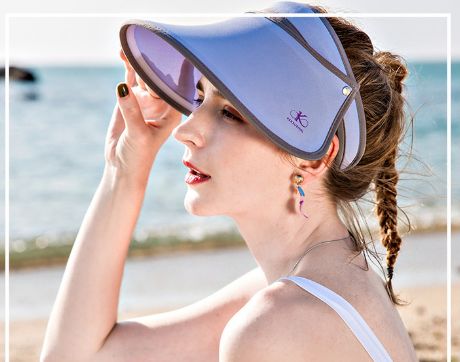 周末值得买的东西,周末买买买好物推荐