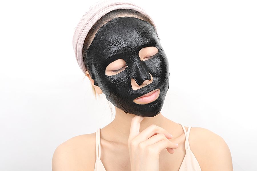 老干妈中国新品牌,老国货老干妈