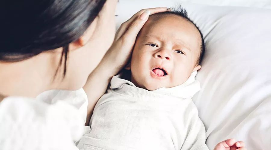 首批无痛分娩医院名单,首批无痛分娩试点医院