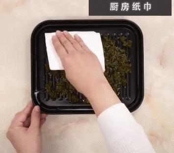 锅盖倒扣在锅上省钱,为什么锅盖倒扣在锅上