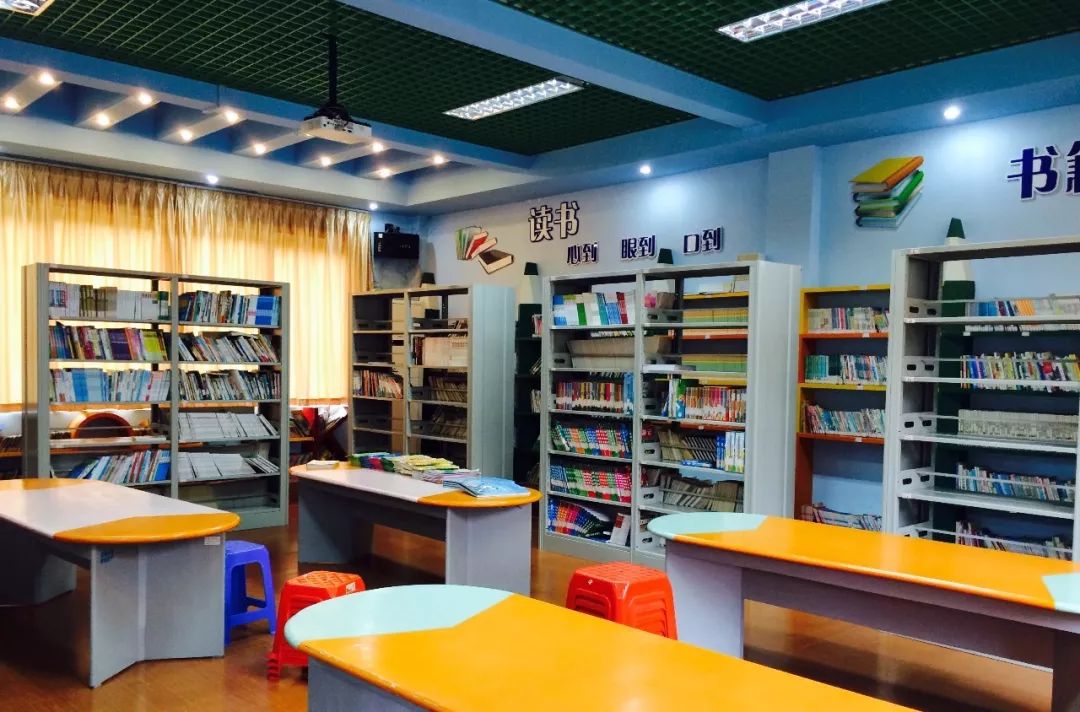 老照片1987年的夏天校园,夏西旧照片