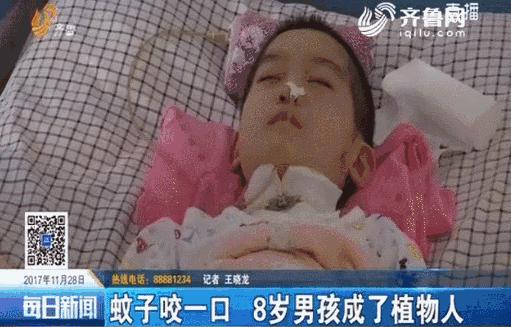 室内灭蚊子杀虫剂还是电蚊香液,家里没有蚊香灭蚊虫最简单的办法