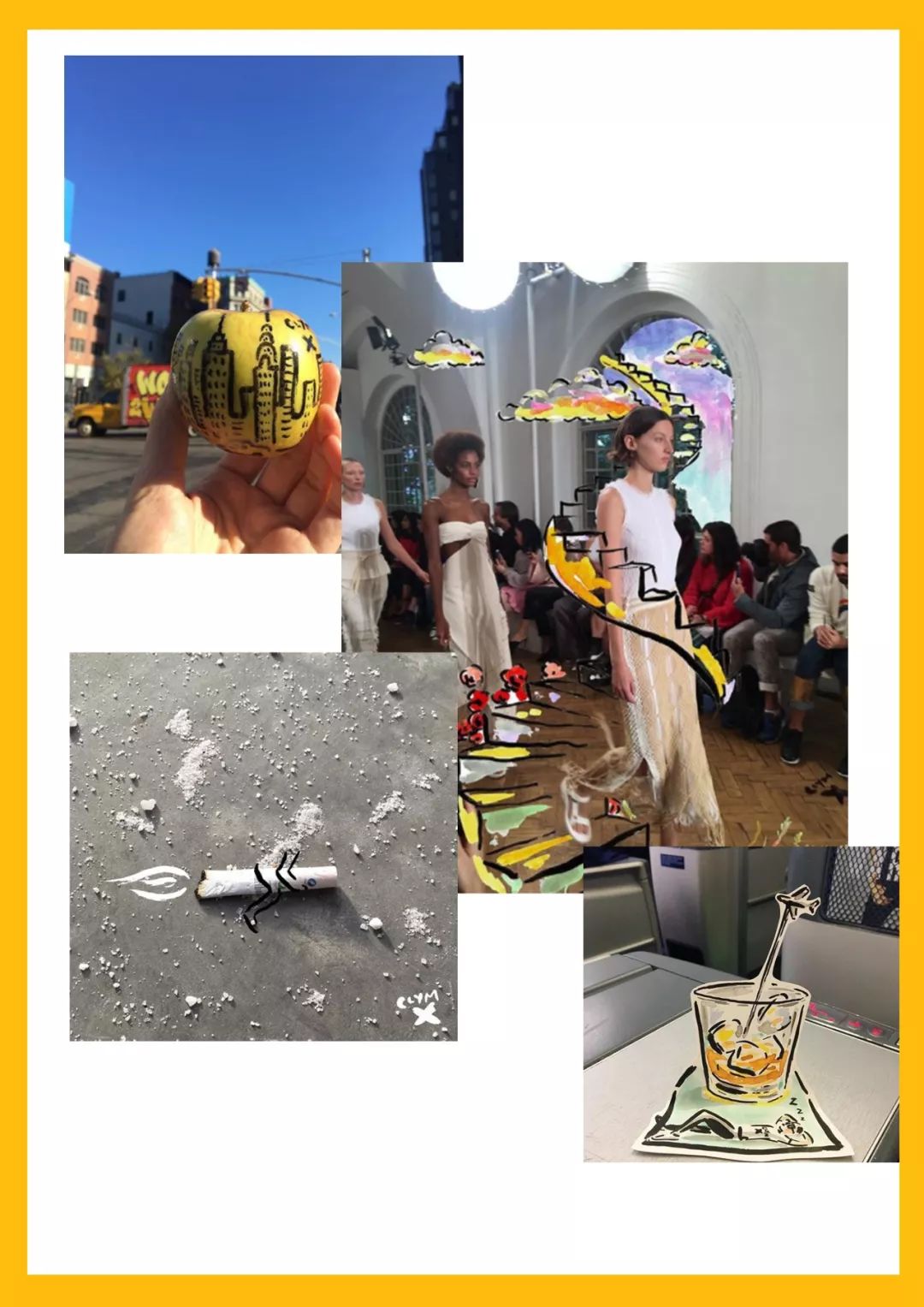 omg买它买它什么梗,omg买它原版