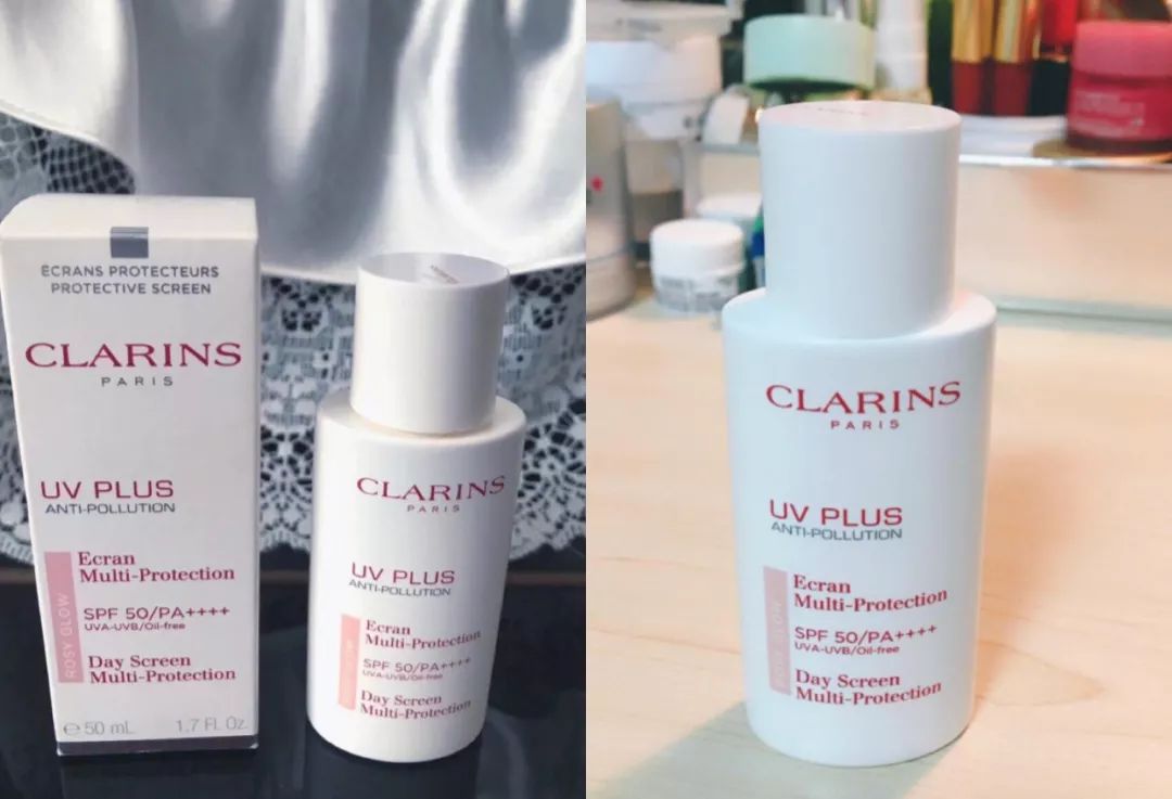 夏季适合油皮痘痘肌的轻薄防晒,好用的防晒推荐适合干皮