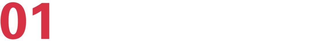 吉祥馄饨发展现状,吉祥馄饨一年利润