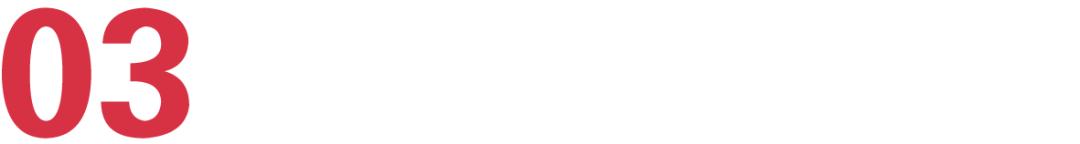 近期火爆饮品柠檬茶是什么,柠檬茶饮料哪几款最火爆