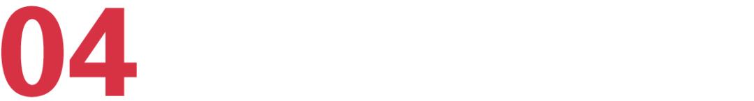 美国火锅店开店,美国新店