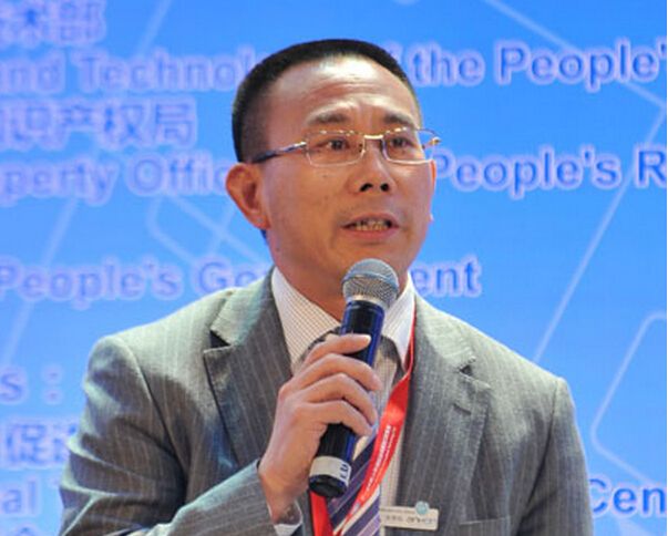 聚焦科创板大佬⑥|“A股*江老**湖”吉朋松半路入股孵化控制安瀚科技