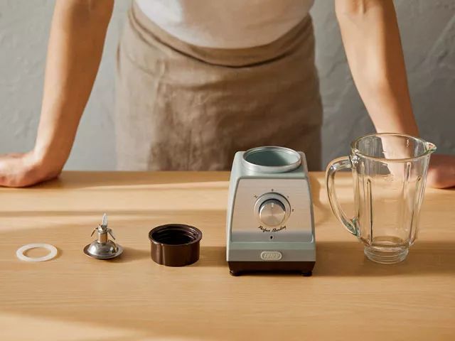 果汁冰沙水果味,酸甜口味的冰沙果汁