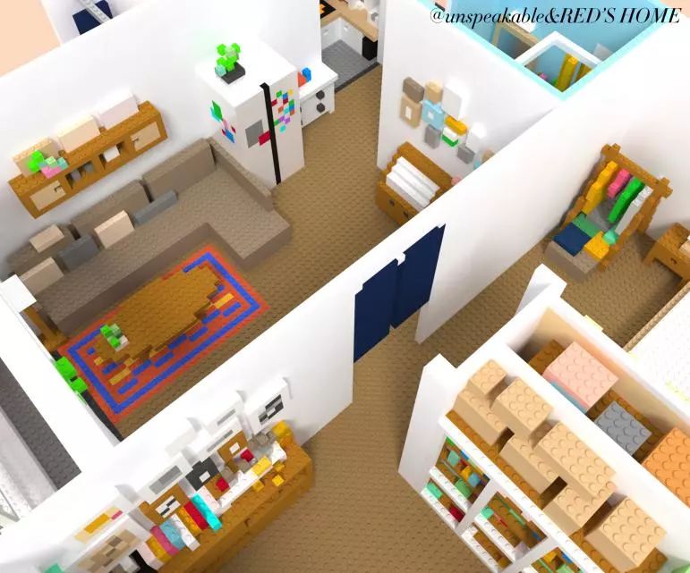 装修软件教程大全图解,装修软件基础教程新手入门