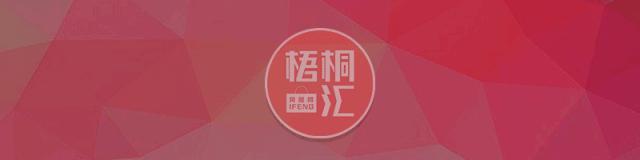 dior香水最便宜的哪一款,dior最便宜的香水