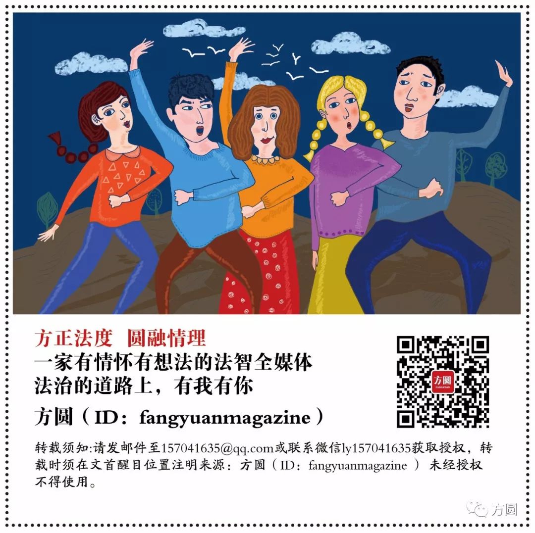 种子安全总体国家安全观,种子安全宣传视频