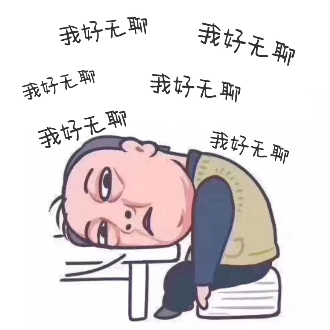 苏大强作精上线,苏大强作精大合集