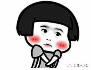 别了，10级疼痛！晋江这三家医院入选国家分娩阵痛首批试点