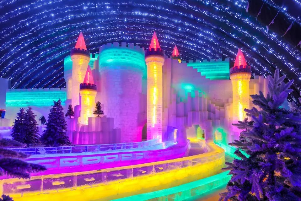 广大附中（河源）巴伐利亚实验学校、国际足球基地、大湾区房车营地、粤北“千村”集市等五大项目建设、合作签约活动