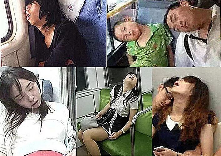 按压式旅行u枕,u型头枕旅行必备