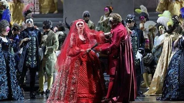 陈绮贞重回旧地开唱,陈绮贞重返旧地开唱